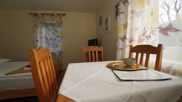 dom wolnostojący, 8 pokoi Szklarska Poręba Szklarska Poręba Górna. Zdjęcie 14