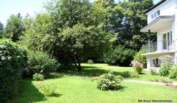 dom wolnostojący, 8 pokoi Krosno