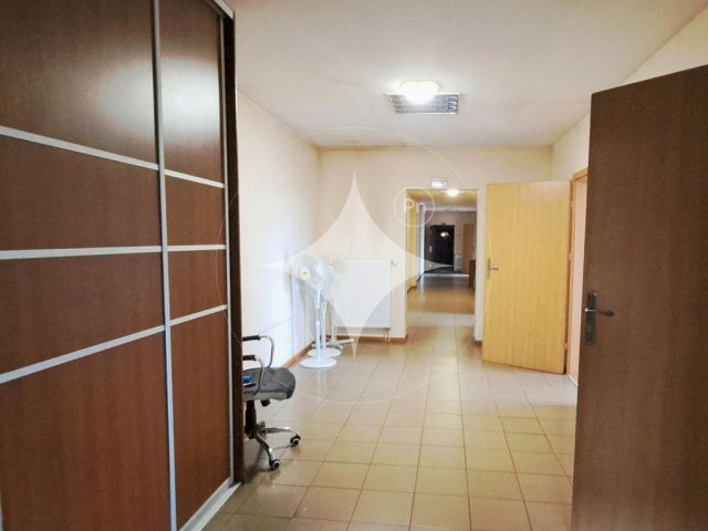 Hala/magazyn Olsztynek, ul. Mrongowiusza. Zdjęcie 20