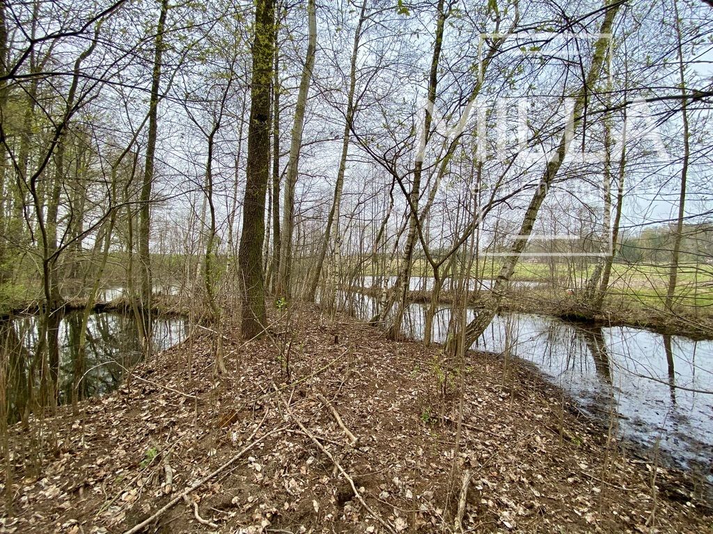 dom wolnostojący, 5 pokoi Ługi. Zdjęcie 18
