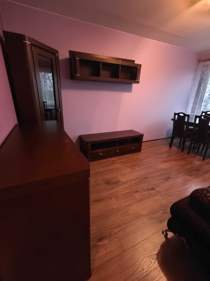 Mieszkanie 2-pokojowe Tomaszów Mazowiecki, ul. Stanisława Dubois. Zdjęcie 6