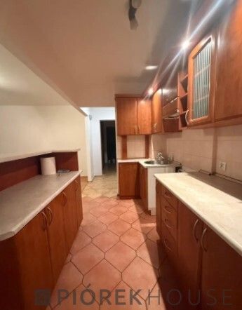 Mieszkanie 3-pokojowe Warszawa Targówek, ul. Piotra Wysockiego. Zdjęcie 3