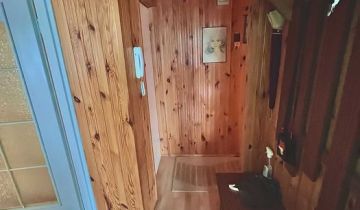 Mieszkanie 4-pokojowe Krosno, ul. Adama Mickiewicza