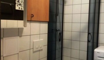 Mieszkanie 2-pokojowe Warszawa Ochota, ul. Brzeska