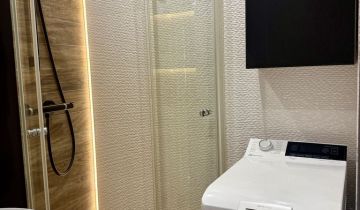 Mieszkanie 2-pokojowe Łódź Bałuty, ul. Turoszowska