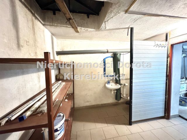 Lokal Tomaszów Mazowiecki, pl. Tadeusza Kościuszki. Zdjęcie 13