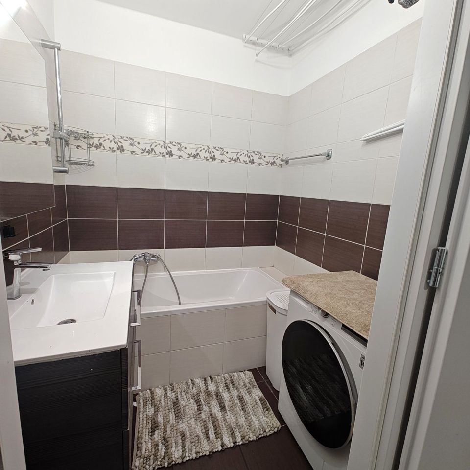 Mieszkanie 3-pokojowe Częstochowa Północ, ul. Witosa. Zdjęcie 10