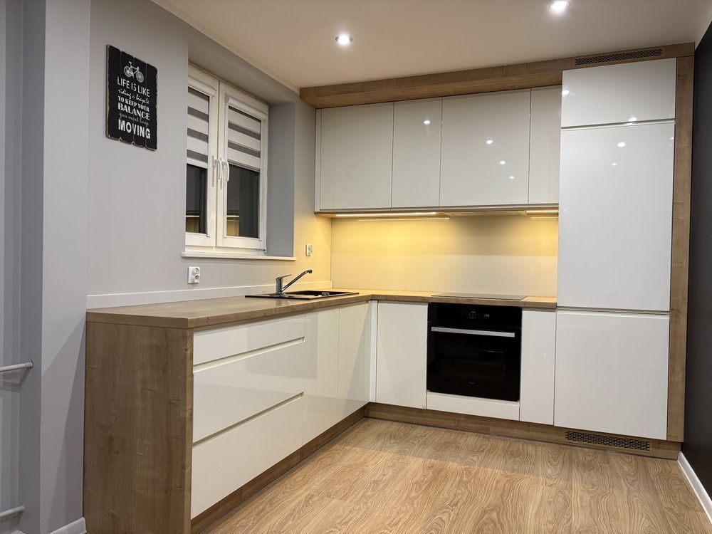 Mieszkanie 2-pokojowe Dębica, ul. Sienkiewicza. Zdjęcie 6