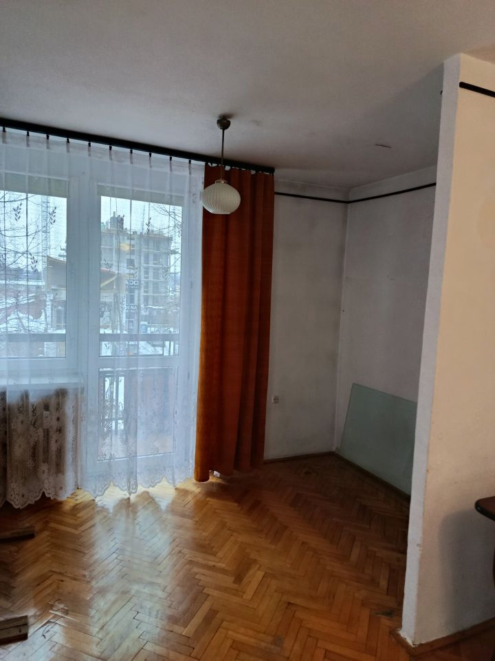 Mieszkanie 2-pokojowe Radom Śródmieście, ul. Dionizego Czachowskiego. Zdjęcie 3