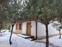 dom wolnostojący, 4 pokoje Żółwin. Zdjęcie 3