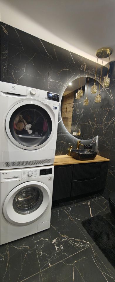 bliźniak, 4 pokoje Banino, ul. Gryfitów. Zdjęcie 5