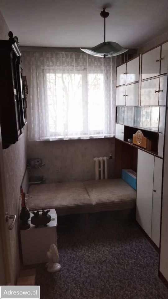 Mieszkanie 2-pokojowe Bydgoszcz Szwederowo, ul. Ugory. Zdjęcie 6