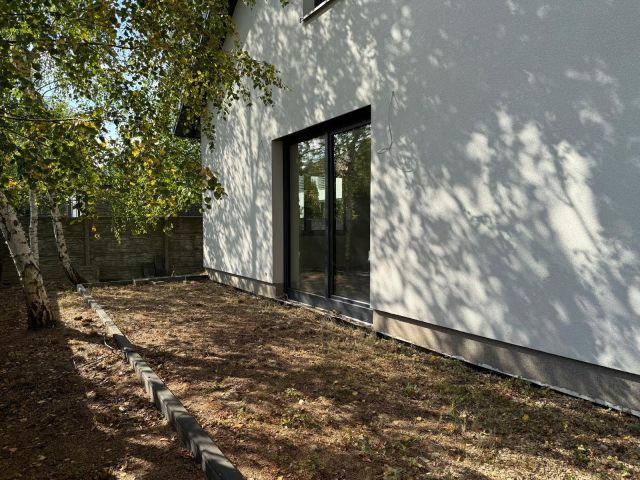 dom wolnostojący, 4 pokoje Częstochowa. Zdjęcie 5