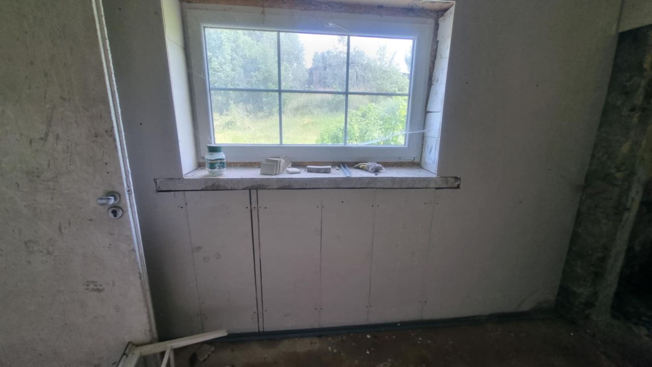 inny Rybnik Popielów, ul. Stanisława Konarskiego. Zdjęcie 16