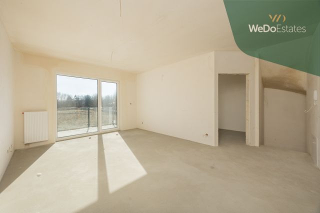 Mieszkanie 4-pokojowe Radzymin, ul. Gródki. Zdjęcie 19