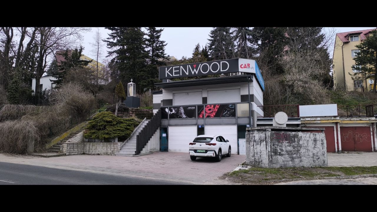 Lokal Lublin Czechów Południowy, Polnocna. Zdjęcie 6