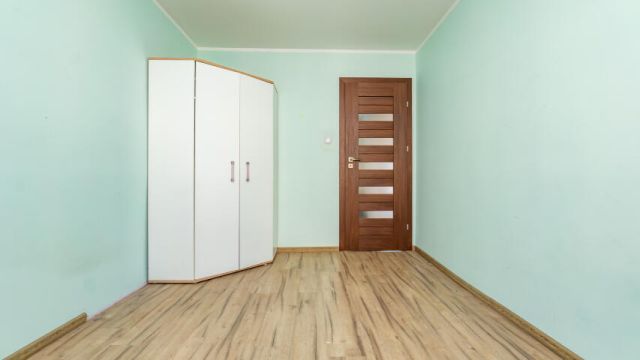 Mieszkanie 2-pokojowe Elbląg, ul. Słoneczna. Zdjęcie 4