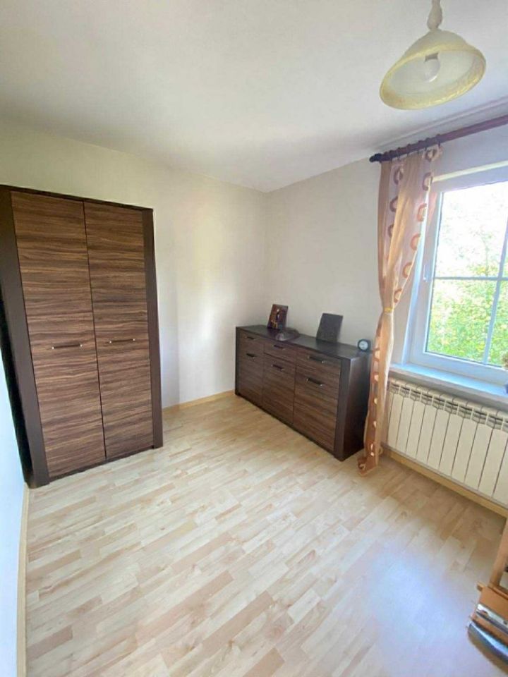 dom wolnostojący Zastów Polanowski. Zdjęcie 3