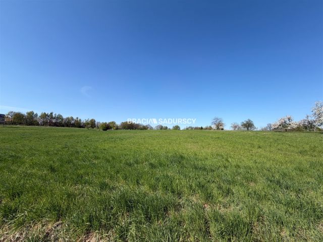 Działka budowlana Lednica Górna. Zdjęcie 4