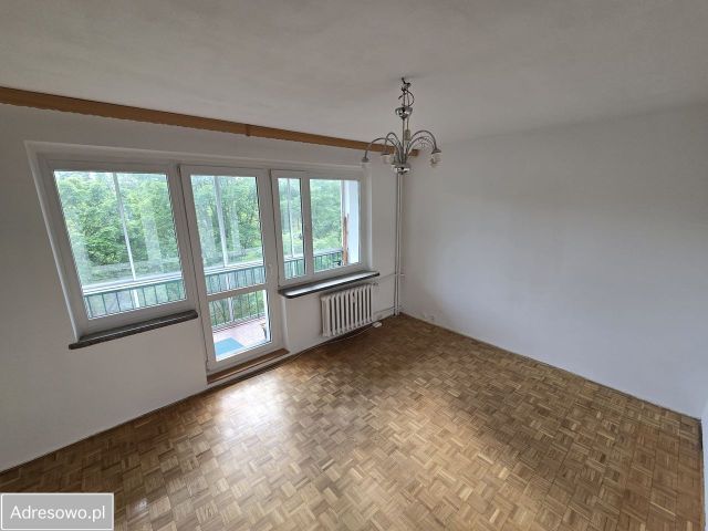 Mieszkanie 3-pokojowe Warszawa Mokotów, ul. Złotych Piasków. Zdjęcie 1