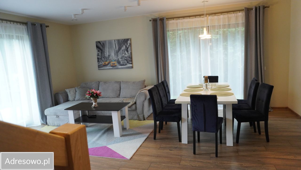 dom wolnostojący, 4 pokoje Tychy Wartogłowiec, ul. Jaskrów. Zdjęcie 5