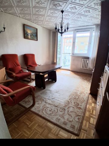 Mieszkanie 3-pokojowe Chrzanów, ul. Mieszka I. Zdjęcie 1