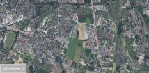 Działka budowlana Wrocław Krzyki, ul. Granitowa. Zdjęcie 3