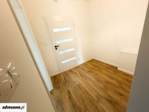 Mieszkanie 3-pokojowe Rzeszów Drabinianka, ul. Gościnna. Zdjęcie 2