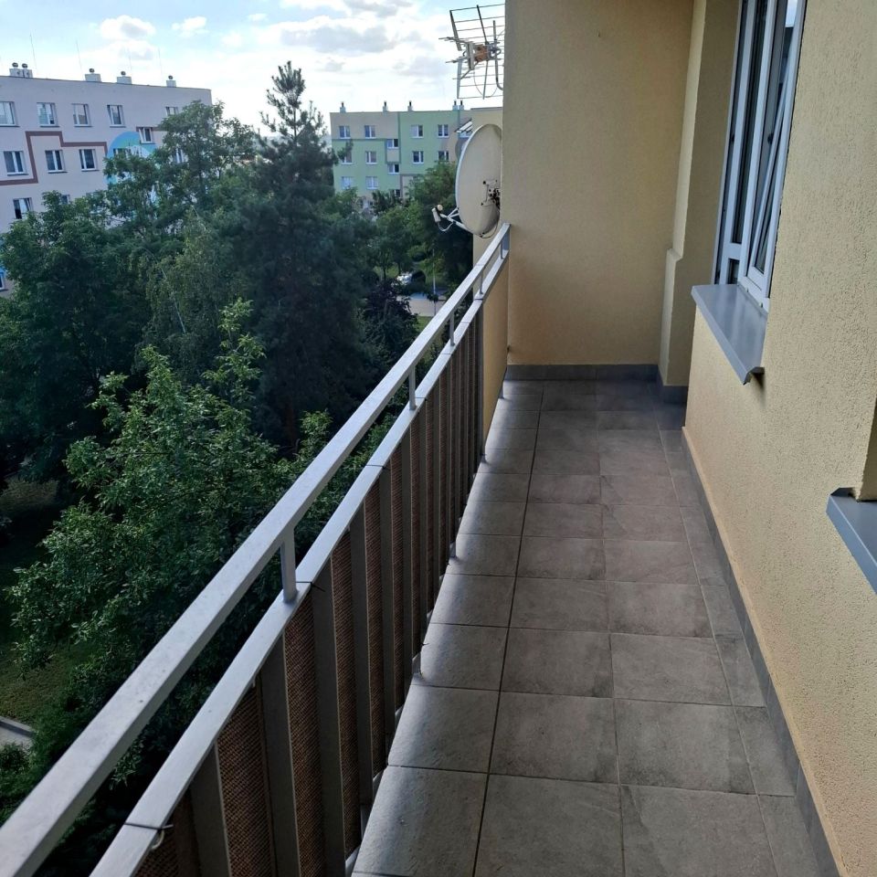 Mieszkanie 3-pokojowe Kutno, ul. Stefanii Sempołowskiej. Zdjęcie 17