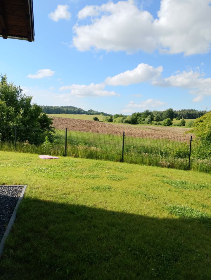 dom wolnostojący, 4 pokoje Godki. Zdjęcie 5