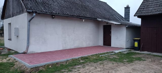 inny, 2 pokoje Okół. Zdjęcie 1