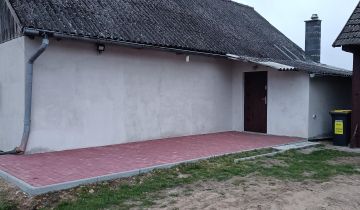 inny, 2 pokoje Okół