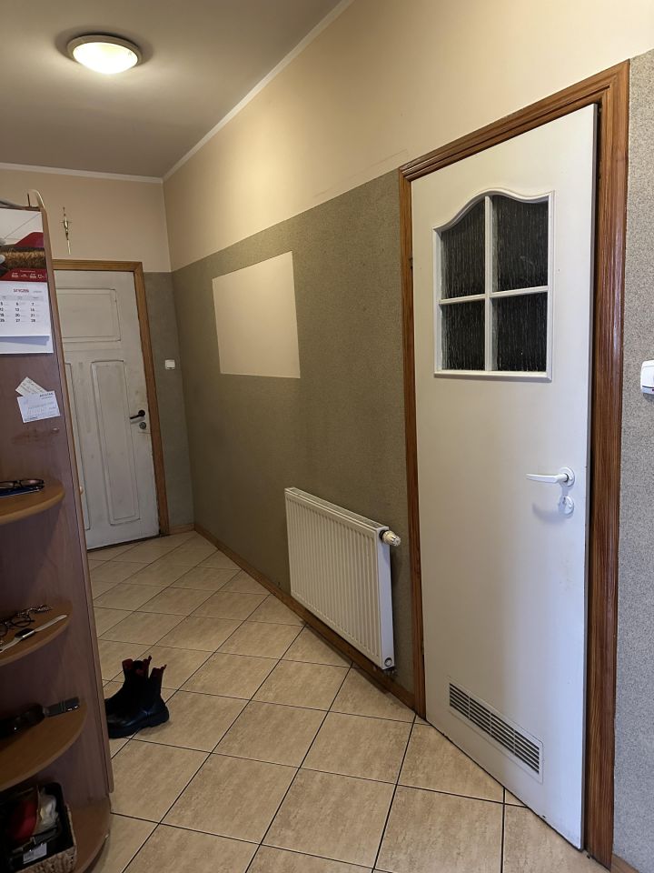 Nieruchomość komercyjna Orneta, pl. Wolności. Zdjęcie 25