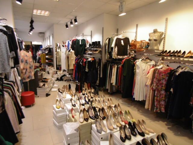 Lokal Kluczbork Centrum. Zdjęcie 7