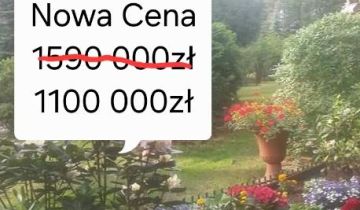 Nieruchomość komercyjna Wólka Radzymińska, ul. Szkolna