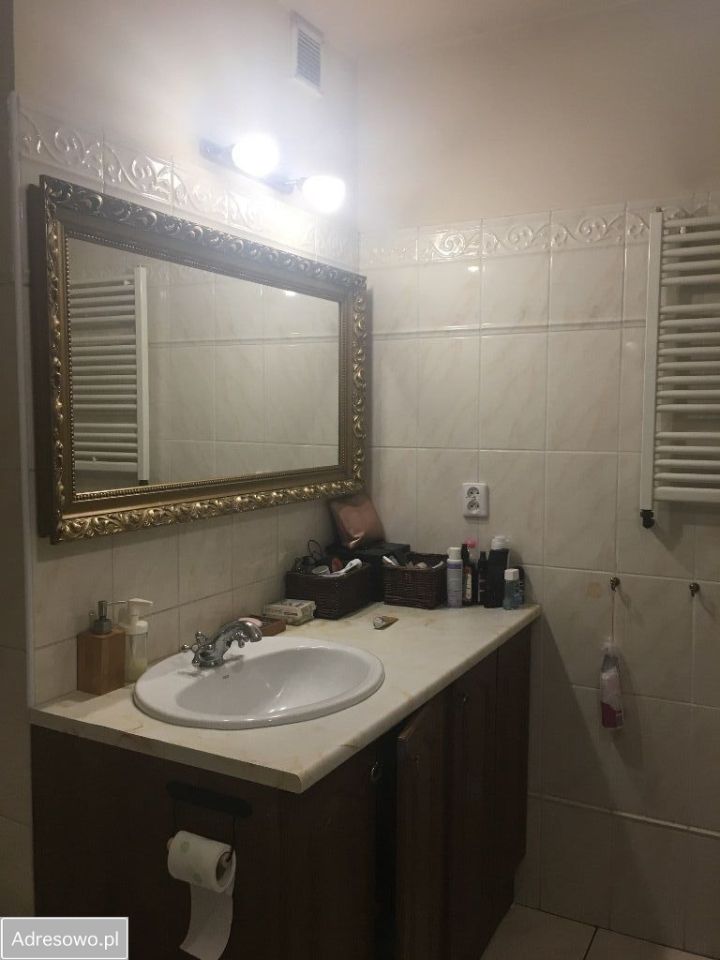 Mieszkanie 2-pokojowe Poznań Wilda, ul. Jana Umińskiego. Zdjęcie 5