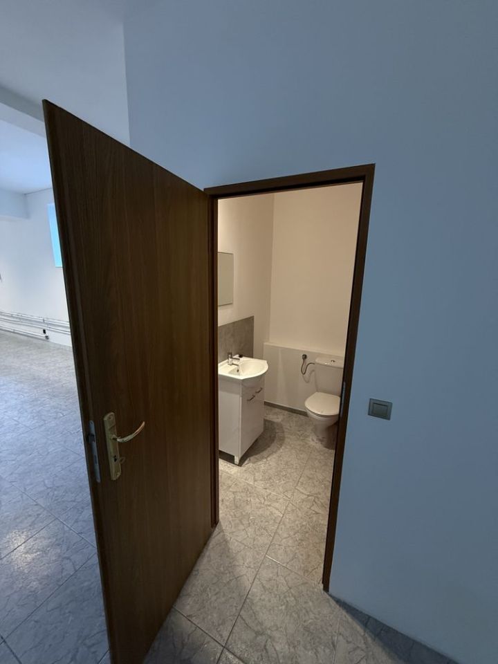 Lokal Sieradz, ul. Powstańców Warszawy. Zdjęcie 8