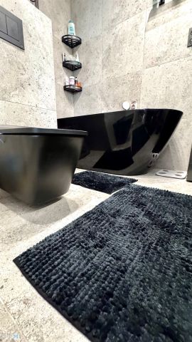 Mieszkanie 3-pokojowe Kielce, ul. Adama Mickiewicza. Zdjęcie 22