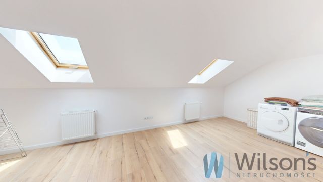 Mieszkanie 4-pokojowe Marki, ul. Długa. Zdjęcie 14