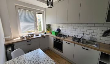 Mieszkanie 2-pokojowe Łódź Górna, ul. Ignacego Paderewskiego