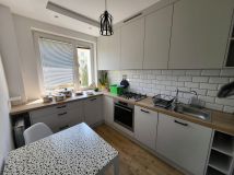 Mieszkanie 2-pokojowe Łódź Górna, ul. Ignacego Paderewskiego