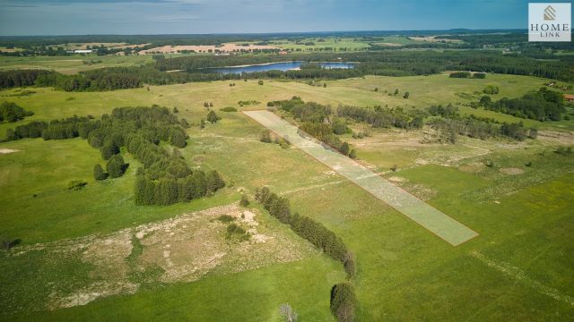 Działka siedliskowa Skolity. Zdjęcie 4