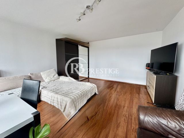 Mieszkanie 2-pokojowe Szczecin Pomorzany, ul. Milczańska. Zdjęcie 2