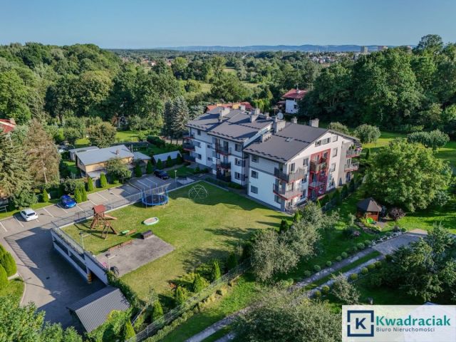 Mieszkanie 3-pokojowe Krosno, ul. Korczyńska. Zdjęcie 3