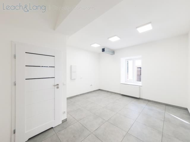 Lokal Kraków Podgórze, ul. Krakusa. Zdjęcie 4