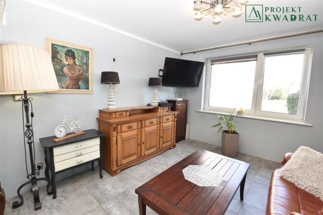 dom wolnostojący, 7 pokoi Żory, ul. Lipowa. Zdjęcie 24