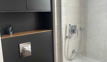 Mieszkanie 3-pokojowe Ciechanów