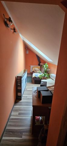 dom wolnostojący, 5 pokoi Mrozów. Zdjęcie 10