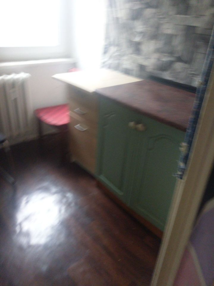 Mieszkanie 2-pokojowe Sochaczew Centrum, ul. Prezydenta Ryszarda Kaczorowskiego. Zdjęcie 6