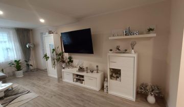 Mieszkanie 4-pokojowe Głuchołazy, ul. Kraszewskiego